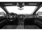 2020 Jeep Grand Cherokee High Altitude 4x4
