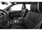 2020 Jeep Grand Cherokee High Altitude 4x4