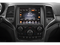 2020 Jeep Grand Cherokee High Altitude 4x4