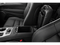 2020 Jeep Grand Cherokee High Altitude 4x4