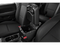 2020 Jeep Wrangler Unlimited Sport Altitude 4x4