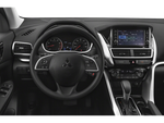 2020 Mitsubishi Eclipse Cross ES 1.5T AWC