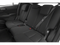 2020 Mitsubishi Eclipse Cross ES 1.5T AWC