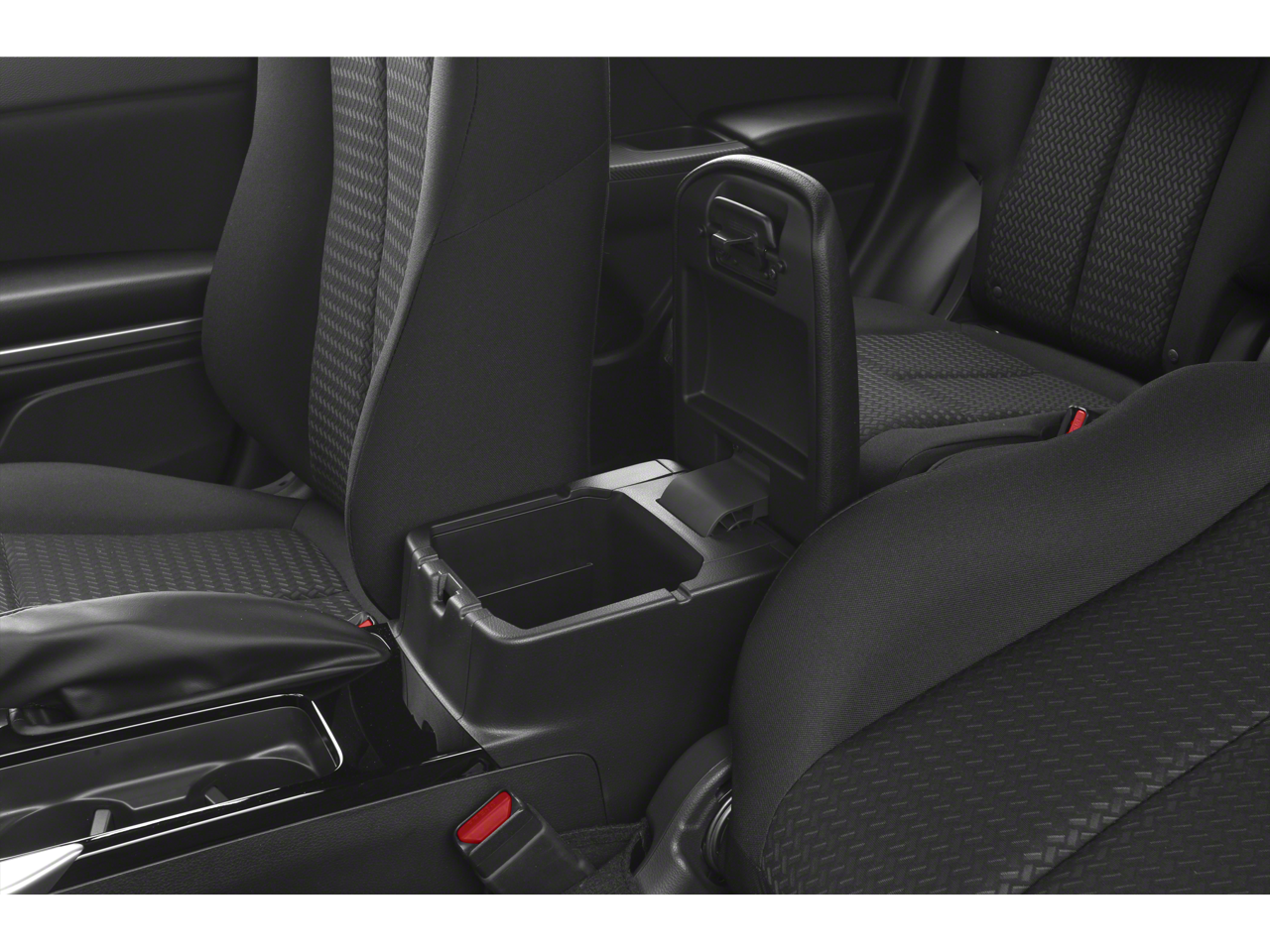 2020 Mitsubishi Eclipse Cross ES 1.5T AWC