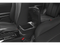 2020 Mitsubishi Eclipse Cross ES 1.5T AWC