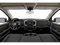 2020 RAM 1500 Classic Warlock