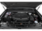 2021 Chevrolet Colorado 4WD Crew Cab Short Box LT