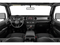 2021 Jeep Wrangler Willys Sport 4x4