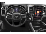 2021 RAM 1500 Laramie Crew Cab 4x4 5'7' Box