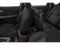 2022 Jeep Cherokee Latitude Lux 4x4