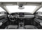 2022 Jeep Compass Altitude 4x4