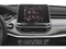 2022 Jeep Compass Altitude 4x4