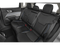 2022 Jeep Compass Altitude 4x4