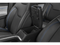 2022 Jeep Compass Altitude 4x4