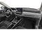 2022 Jeep Compass Altitude 4x4