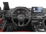 2024 Acura Integra A-SPEC Technology