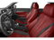 2024 Acura Integra A-SPEC Technology