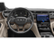 2024 Jeep Grand Cherokee 4xe Overland