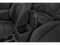 2024 Kia Seltos SX Turbo