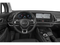 2024 Kia Sportage Hybrid EX