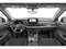 2024 Mitsubishi Outlander SE 2.5 S-AWC