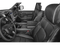 2024 RAM 1500 Tradesman Crew Cab 4x4 5'7' Box