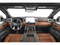 2024 Toyota Tundra Hybrid 1794 Edition 4WD