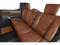 2024 Toyota Tundra Hybrid 1794 Edition 4WD