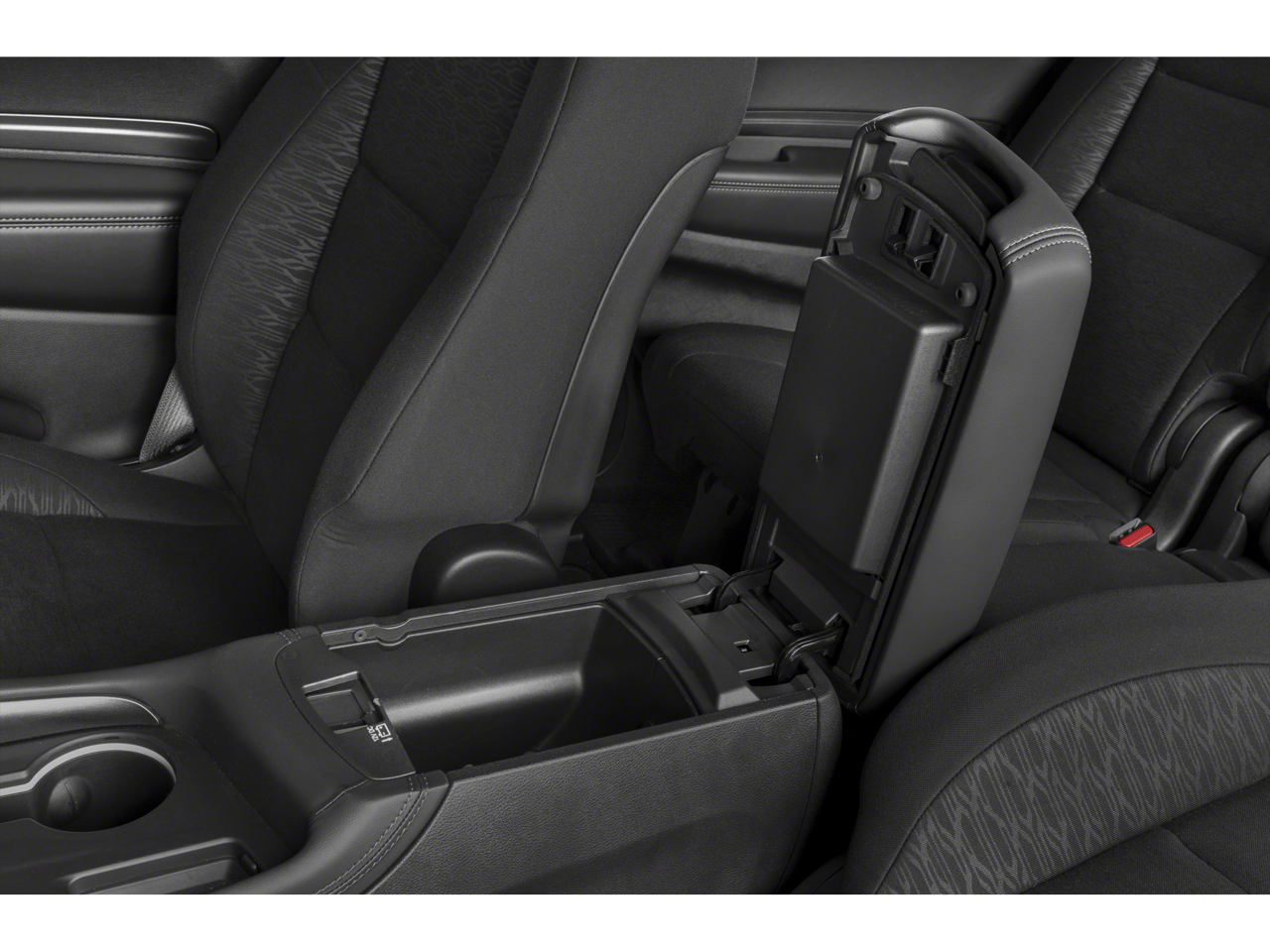 2026 Dodge Durango DURANGO GT AWD