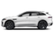 2026 Jaguar F-PACE R-Dynamic S P250 AWD Automatic
