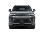 2026 Jeep Grand Wagoneer L GRAND WAGONEER L LIMITED RESERVE 4X4