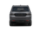 2026 Jeep Grand Wagoneer L GRAND WAGONEER L LIMITED RESERVE 4X4