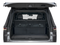 2026 Jeep Grand Wagoneer L GRAND WAGONEER L LIMITED RESERVE 4X4