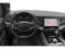 2026 Jeep Grand Wagoneer L GRAND WAGONEER L SUMMIT RESERVE 4X4