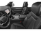 2026 Jeep Grand Wagoneer L GRAND WAGONEER L SUMMIT RESERVE 4X4