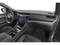 2027 Jeep Grand Cherokee Laredo Altitude