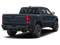 2027 RAM Ram 1500 RAM 1500 TRX SRT CREW CAB 4X4 5'7' BOX