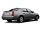 2009 Cadillac STS RWD w/1SB