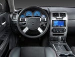 2009 Dodge Charger SXT