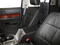 2010 Ford Flex Limited