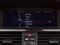 2011 BMW 3 Series 328i