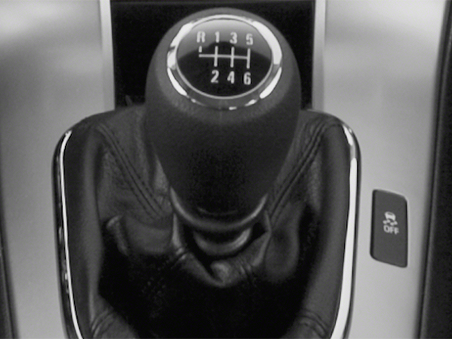 2014 Chevrolet Cruze 1LT Auto