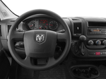 2014 RAM ProMaster 2500 High Roof