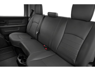 2014 RAM 1500 Tradesman