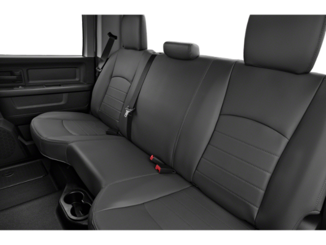 2014 RAM 1500 Tradesman