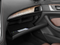 2016 Cadillac CTS Standard