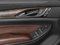 2016 Cadillac CTS Standard