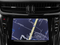 2016 Cadillac CTS Standard