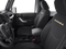 2016 Jeep Wrangler Sahara