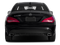 2016 Mercedes-Benz CLA 250 4MATIC®